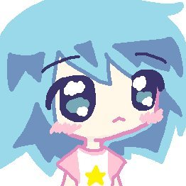 kcnomokiki