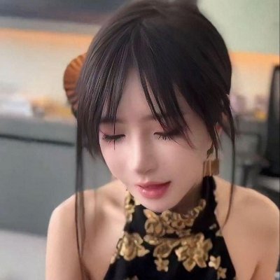 lqpfe55621328