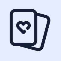 kcardhub