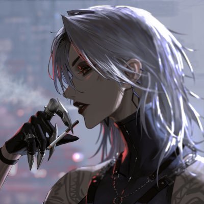 Kimsanlee6