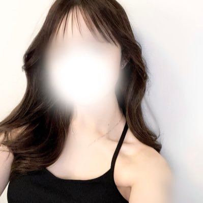 _sanaol
