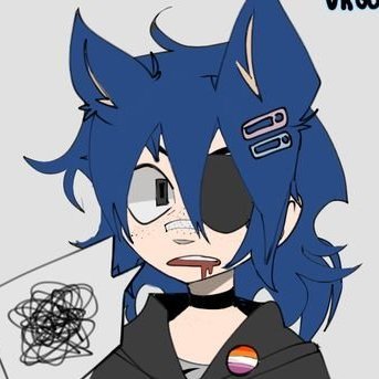RAVEN0U5