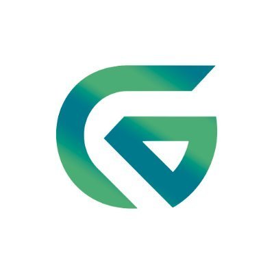 GcncvidbecAI