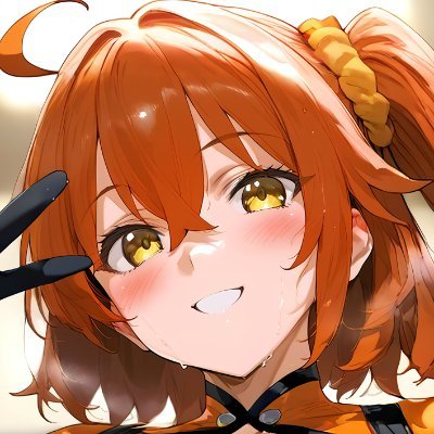 blacked_fgo002