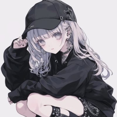 kirakirajdlife1