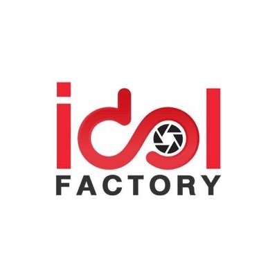 IDOLFACTORYTH
