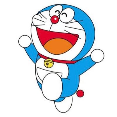 qunsun010