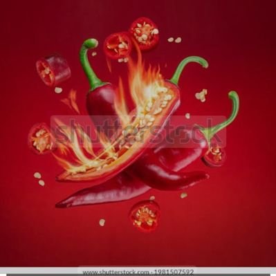 Redkntchili