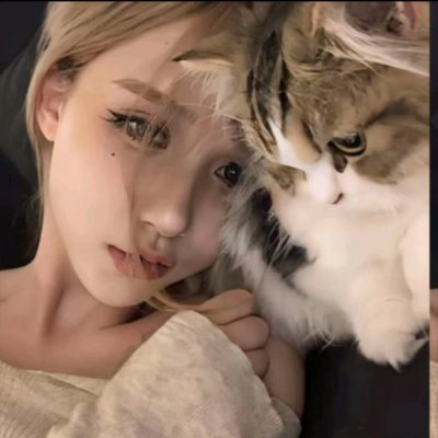 BB_xiaoyi