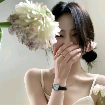 ing_yingxuan