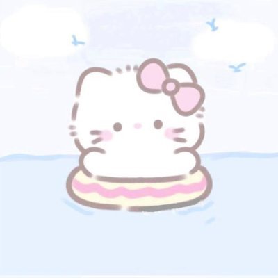 Xxiao_Q