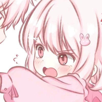 J_yibao