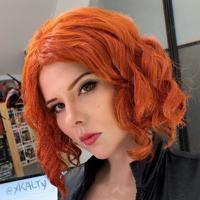RegenaMcneill