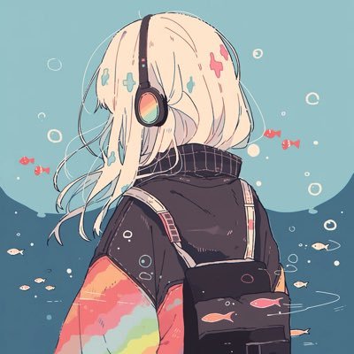 aya_pon_0