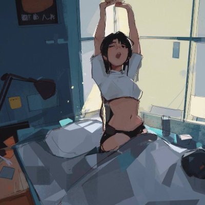 kimberl04389706
