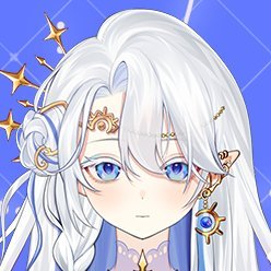 norun_arishia