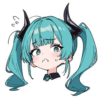 torajiroon