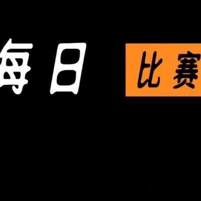 JustinJone65659