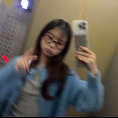 kittyxty