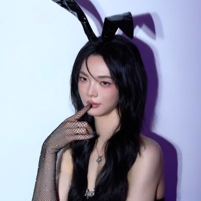 Chelkittycatt