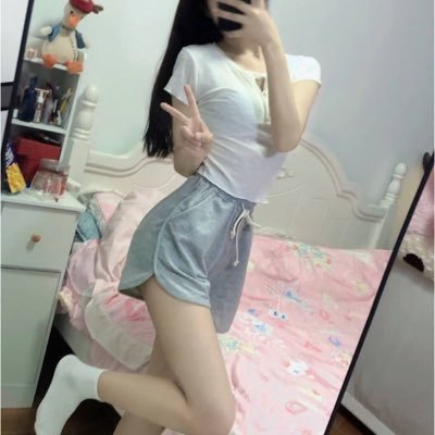 qing_418