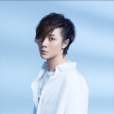 zhangdaxlan