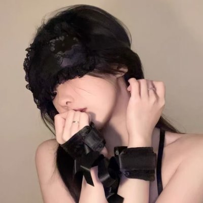pamela_fra82986