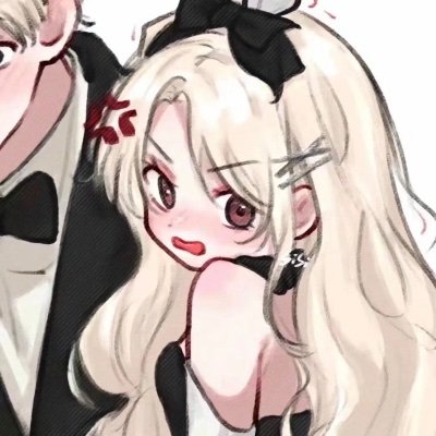 yaohu_ya