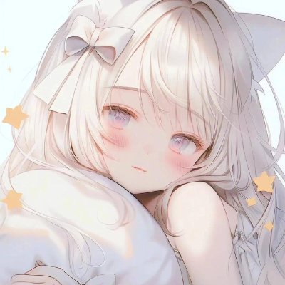 nailuo_777