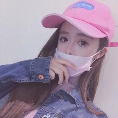 tiantiandashaia