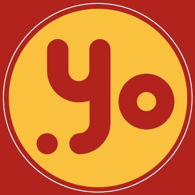 YoYo_VPN