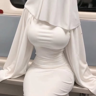 Fiona_amour