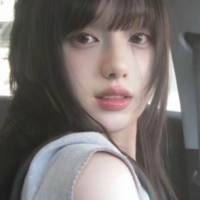 shaonvdeqidao9