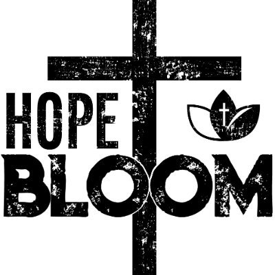 HopeBloomMusic