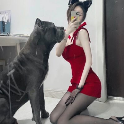 markyvince18
