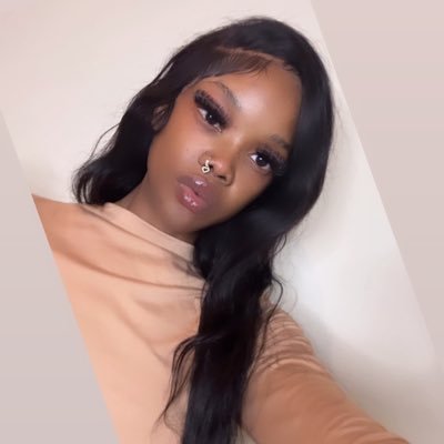 sweetliksugar