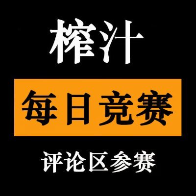 MR_DS001