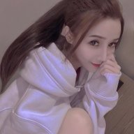 nancy6024383605