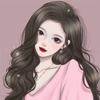 0218saki