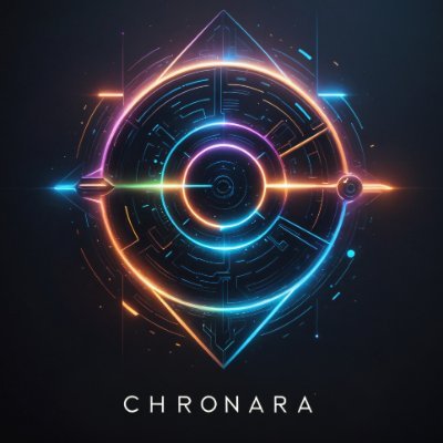 Chronara_ai