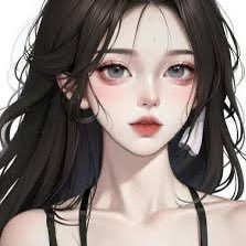 Yun_xuan0616