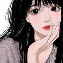 Yu_tong0520