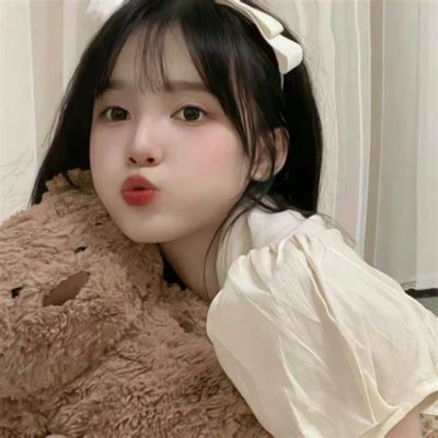 xingyunmeimei