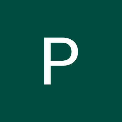 ThePworks