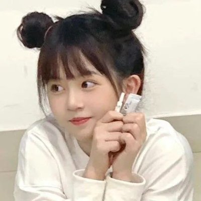aaaa72208088