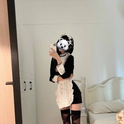 kimberl14720462