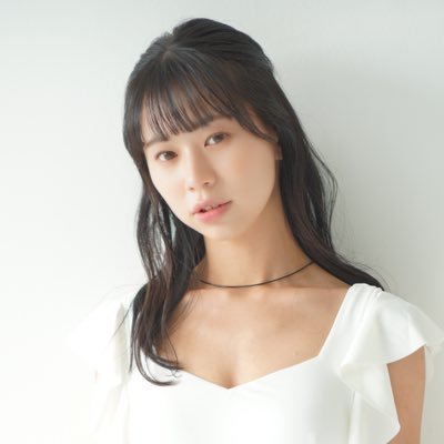 itsuha_1004