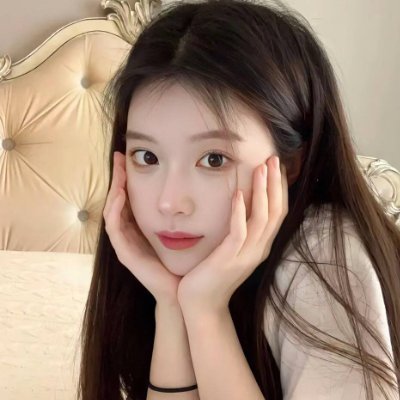 JenniferHo93722