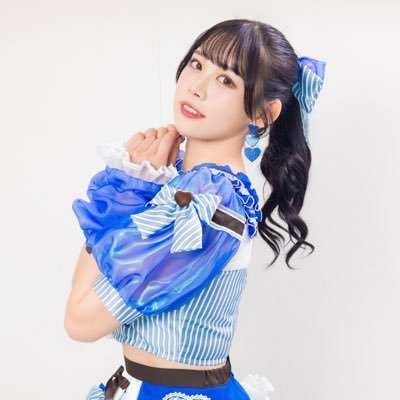 shinomi_seina