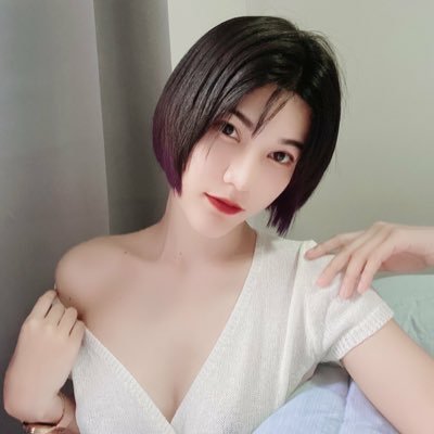mimi721o